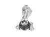 Support moteur Engine Mount:11 21 000 21R