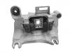 Support moteur Engine Mount:11 22 000 13R