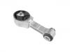 Support moteur Engine Mount:11 35 600 10R