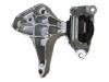 Support moteur Engine Mount:11 21 000 19R