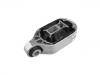 опора двигателя Engine Mount:11 23 800 05R