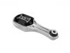 опора двигателя Engine Mount:11 23 800 04R
