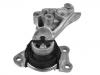 опора двигателя Engine Mount:11 21 000 18R