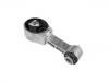 опора двигателя Engine Mount:11 35 600 07R