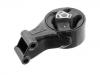 опора двигателя Engine Mount:13228303