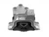 опора двигателя Engine Mount:5182 2810
