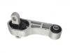 опора двигателя Engine Mount:5178 2206