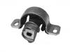 опора двигателя Engine Mount:77 00 827 544