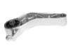 опора двигателя Engine Mount:9227883