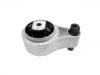опора двигателя Engine Mount:09110612