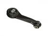 опора двигателя Engine Mount:82 00 175 102