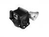 опора двигателя Engine Mount:1839.H6