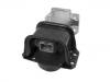 Support moteur Engine Mount:1839.J1