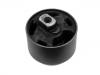 опора двигателя Engine Mount:171 199 214 G