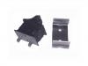 Engine Mount:901 241 25 13