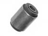 Control Arm Bushing:77 04 000 681
