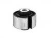 Control Arm Bushing:33 32 1 090 102