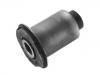 Control Arm Bushing:46421522