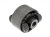Control Arm Bushing:60 25 311 529