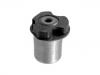 Control Arm Bushing:82 00 042 594
