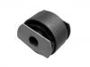 Control Arm Bushing:77 00 806 238