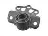 разгрузочный диск Strut Mount:5180 3172