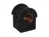Stabilizer Bushing:82 00 455 604