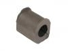 Stabilizer Bushing:77 02 144 561