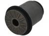 втулка Подвески Suspension Bushing:52089988AC