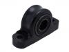 втулка Подвески Suspension Bushing:52089989AA