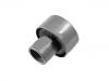 Suspension Bushing:77 00 762 844