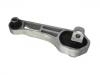 опора двигателя Engine Mount:51813607