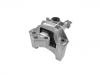 опора двигателя Engine Mount:51775241