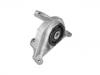 опора двигателя Engine Mount:46759737