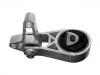 опора двигателя Engine Mount:46830162