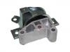 опора двигателя Engine Mount:51739520