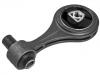 опора двигателя Engine Mount:51794078