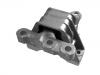 опора двигателя Engine Mount:56 84 088