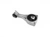 опора двигателя Engine Mount:82 00 403 904
