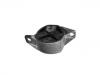 опора двигателя Engine Mount:4B0 399 151 R