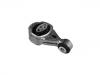 опора двигателя Engine Mount:11 23 800 08R
