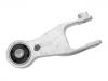 опора двигателя Engine Mount:0684 713