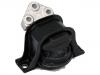 Support moteur Engine Mount:1839.F0