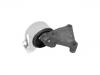 Support moteur Engine Mount:1333573080