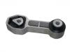 Support moteur Engine Mount:51739522