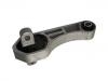Support moteur Engine Mount:51805433