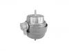 опора двигателя Engine Mount:4F0 199 382 BN