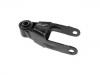 Support moteur Engine Mount:1854.16