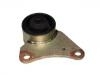 опора двигателя Engine Mount:1844.54