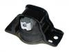 опора двигателя Engine Mount:60 01 549 202